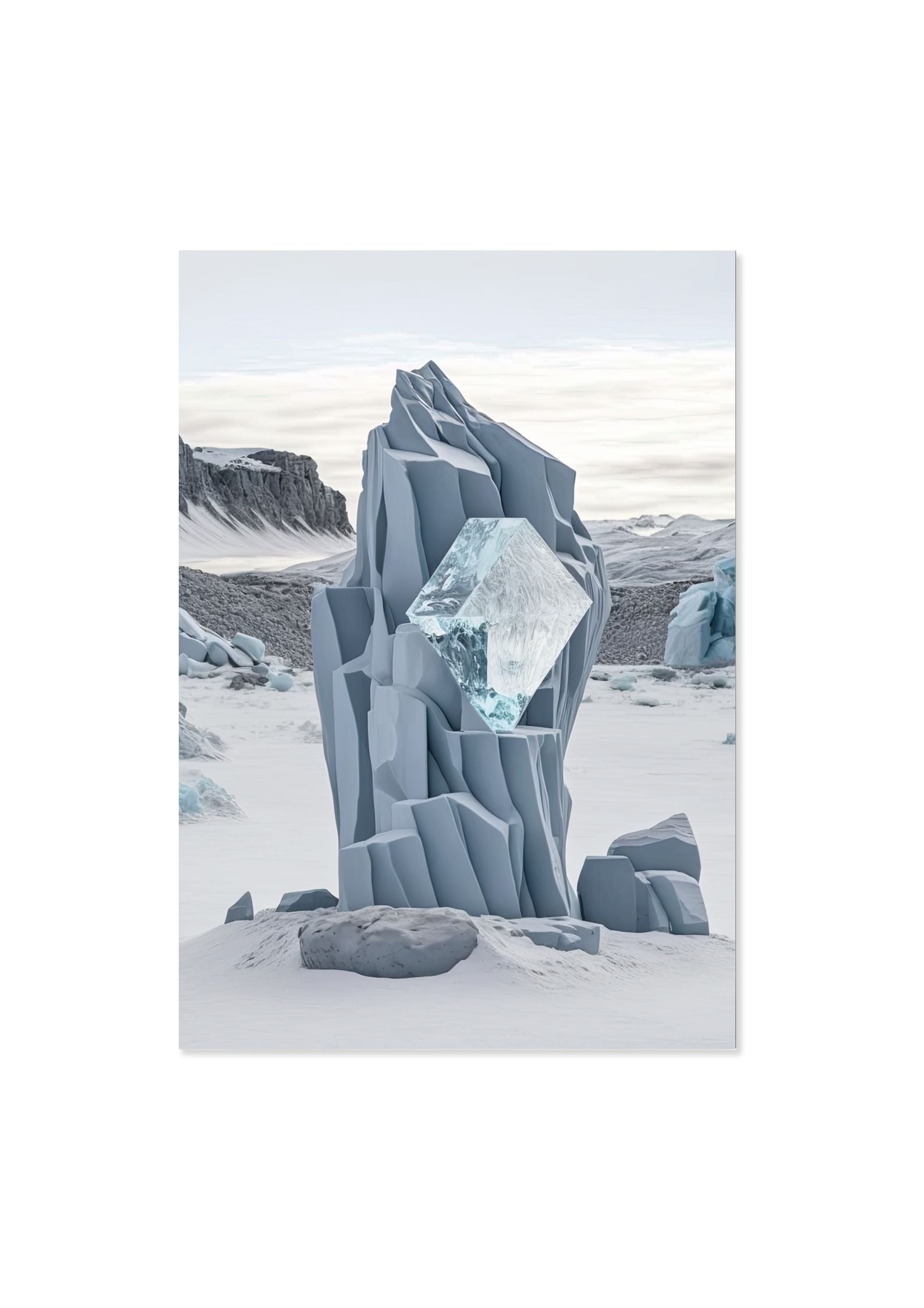 SPATIAL FORMATION * 3 - DOTCOM ART