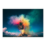 VACAY - DOTCOM ART