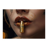 SHHHH - DOTCOM ART