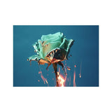 SCINTILLA - DOTCOM ART