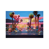 ALEJO VISTA - DOTCOM ART