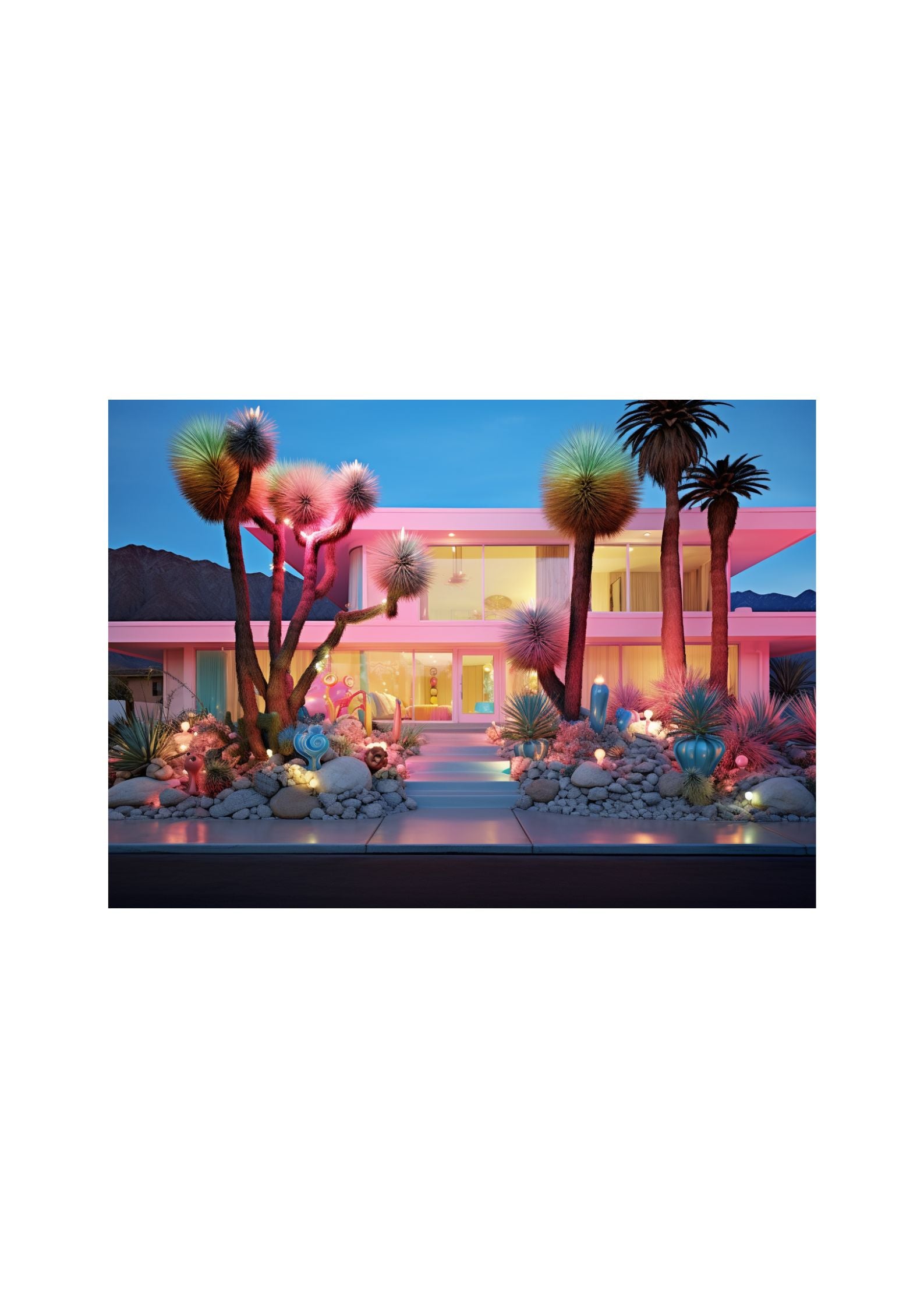 ALEJO VISTA - DOTCOM ART