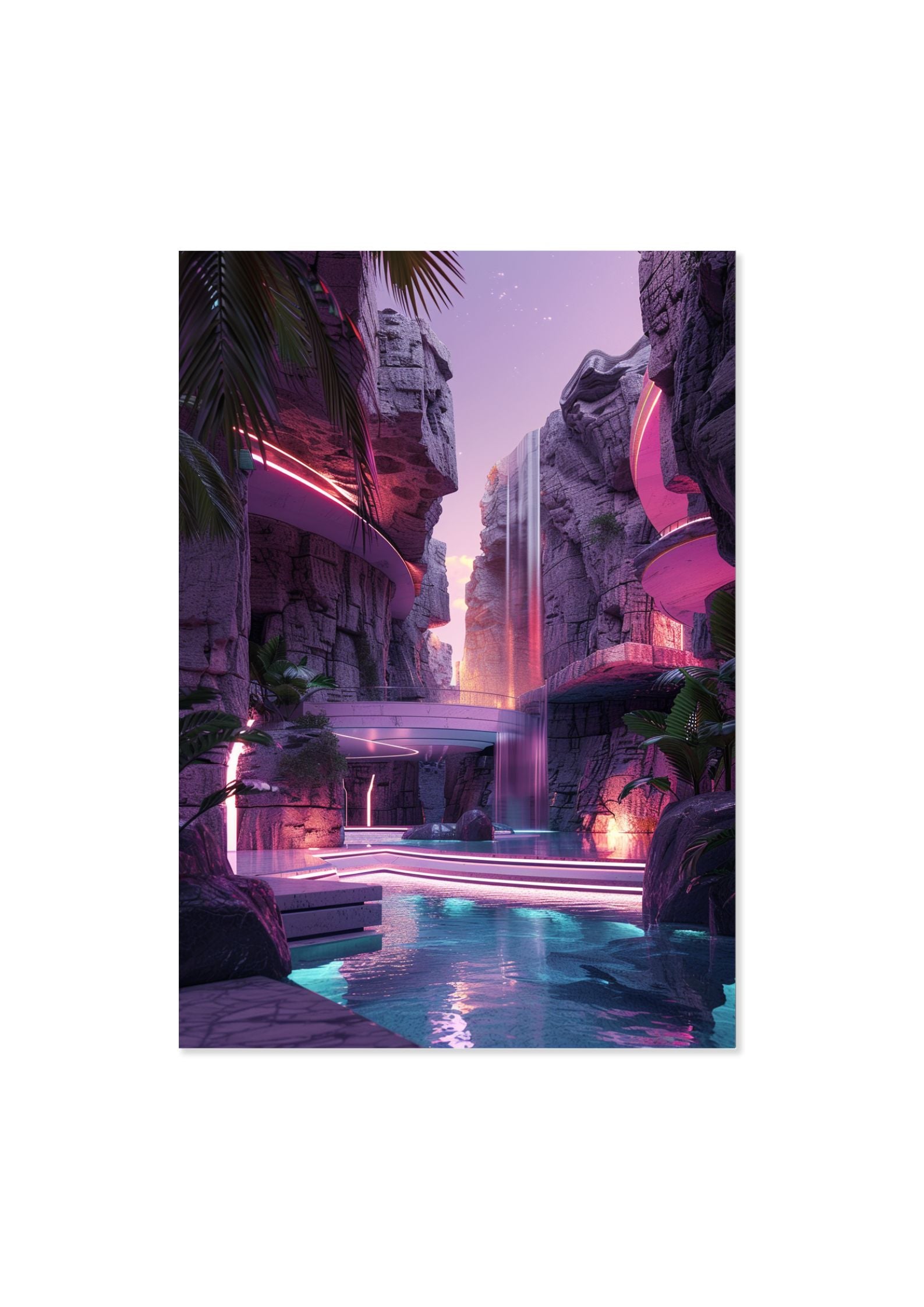 CLARICO - DOTCOM ART