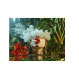 FUMO