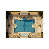 BEAUFORT - DOTCOM ART
