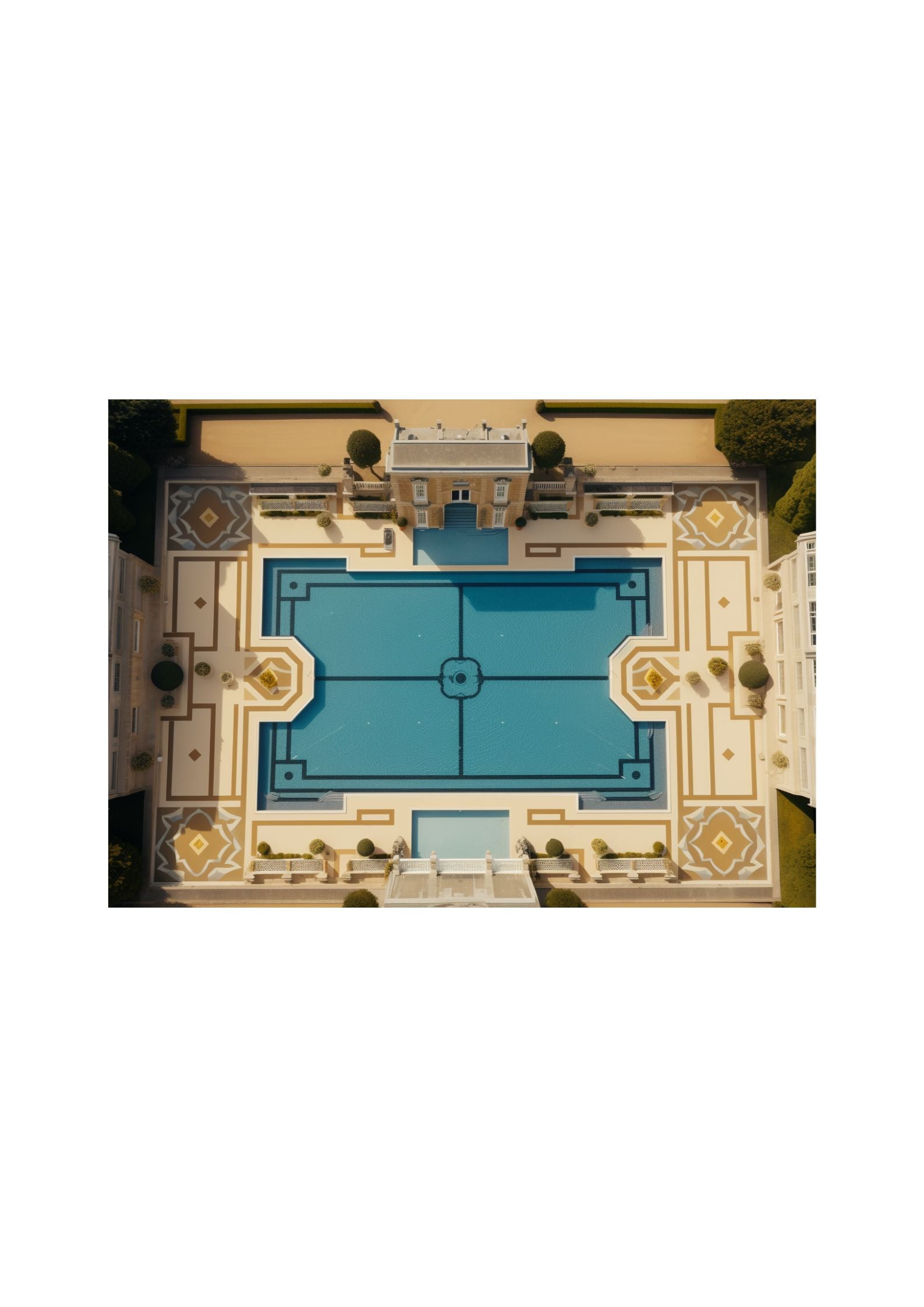 BEAUFORT - DOTCOM ART