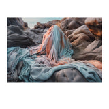 COASTAL COUTURE - DOTCOM ART