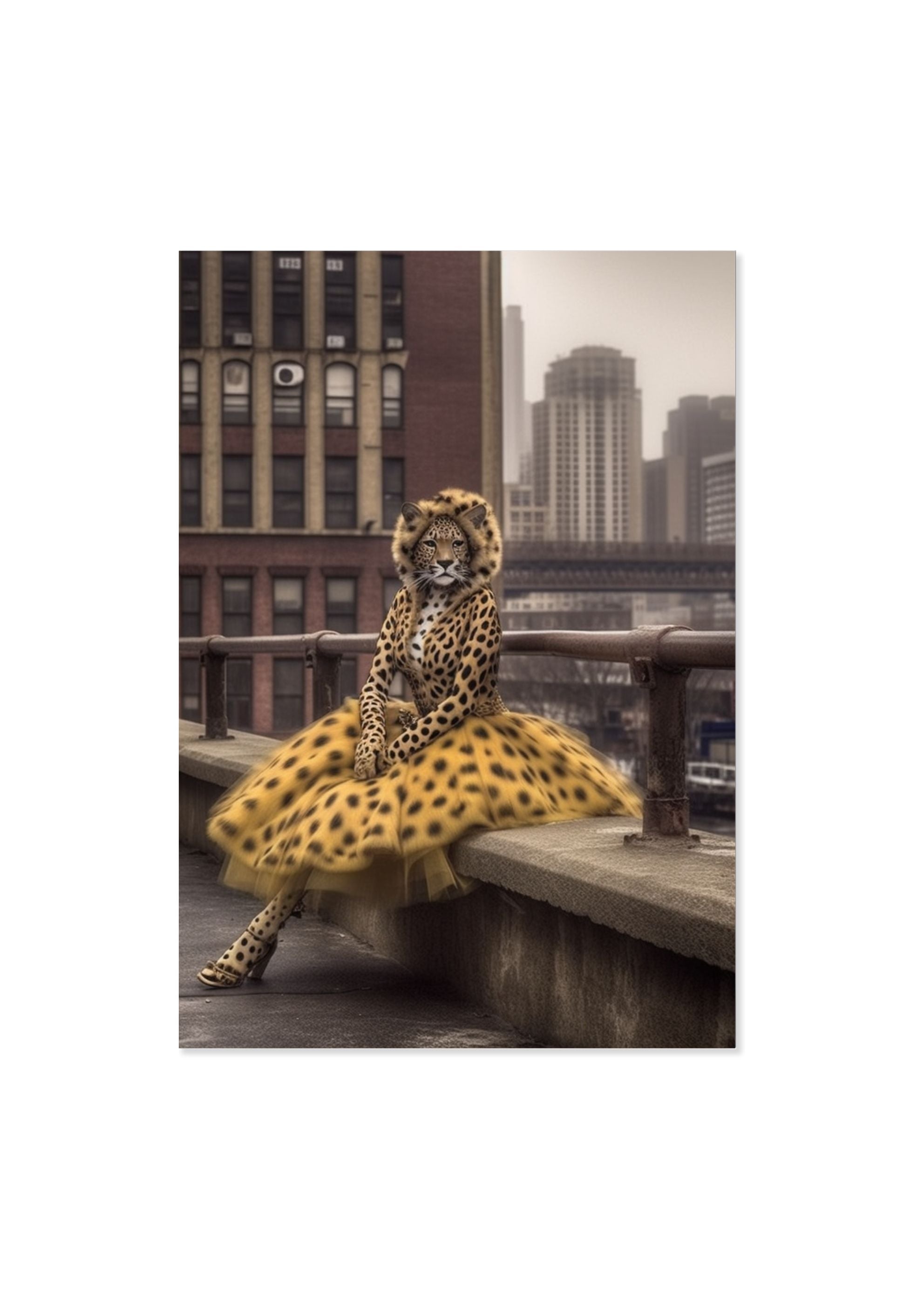 CARNEGIE HALL *3 - DOTCOM ART