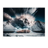 ESPLOSIONE *1 - DOTCOM ART