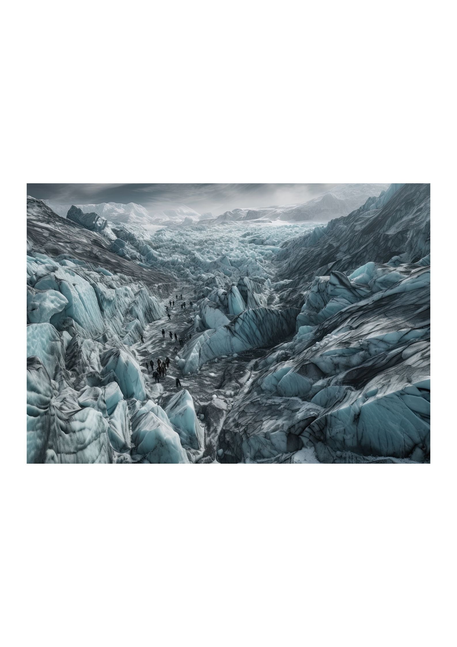 LOST + FOUND *2 - DOTCOM ART