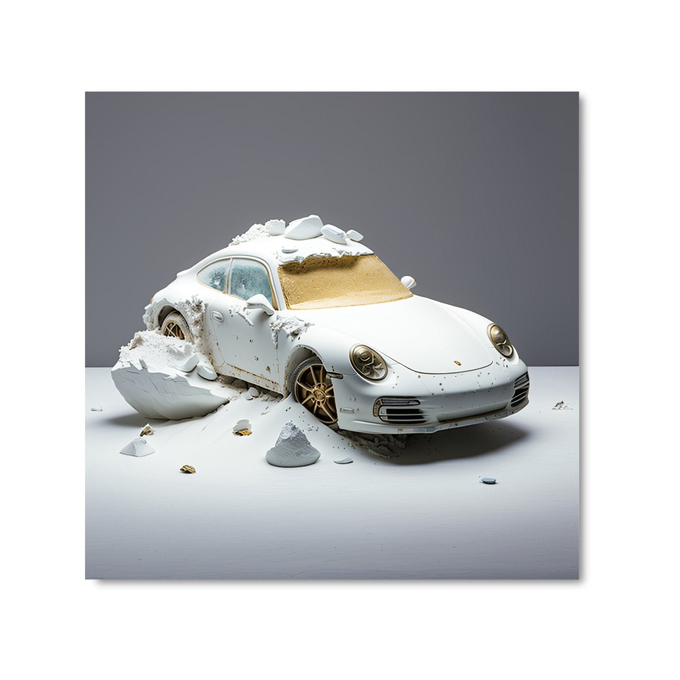 RELIC 1994 - DOTCOM ART