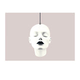 GLAMPRINT - DOTCOM ART