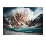TEMPESTS *2 - DOTCOM ART