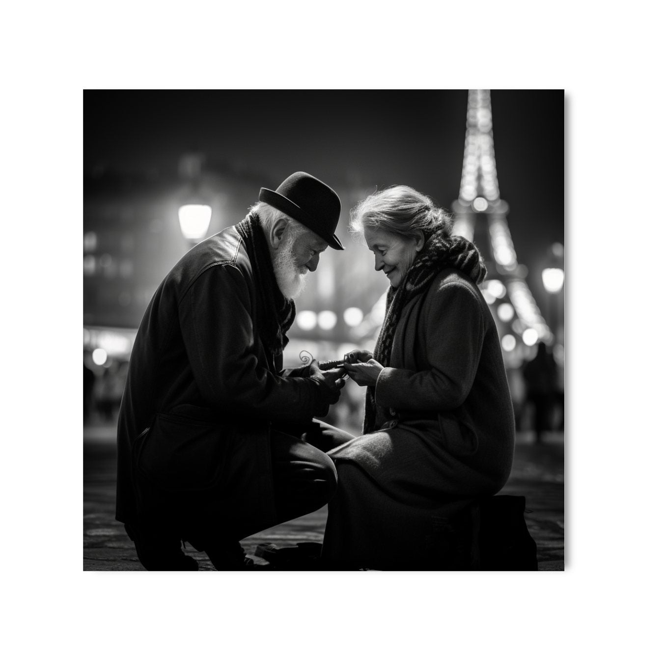 THE PROPOSAL *3 - DOTCOM ART