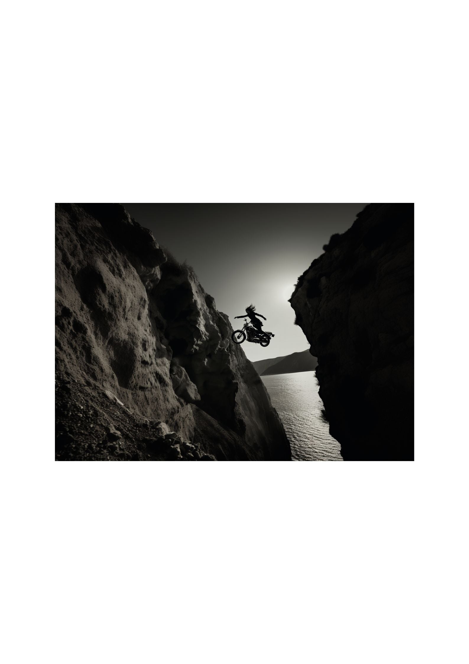 PLUNGE - DOTCOM ART