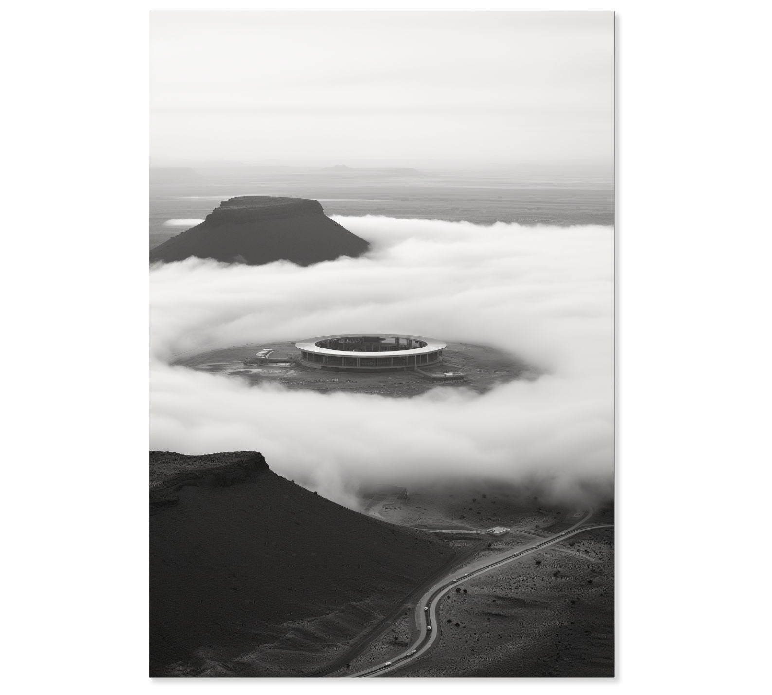 CUPERTINO - DOTCOM ART