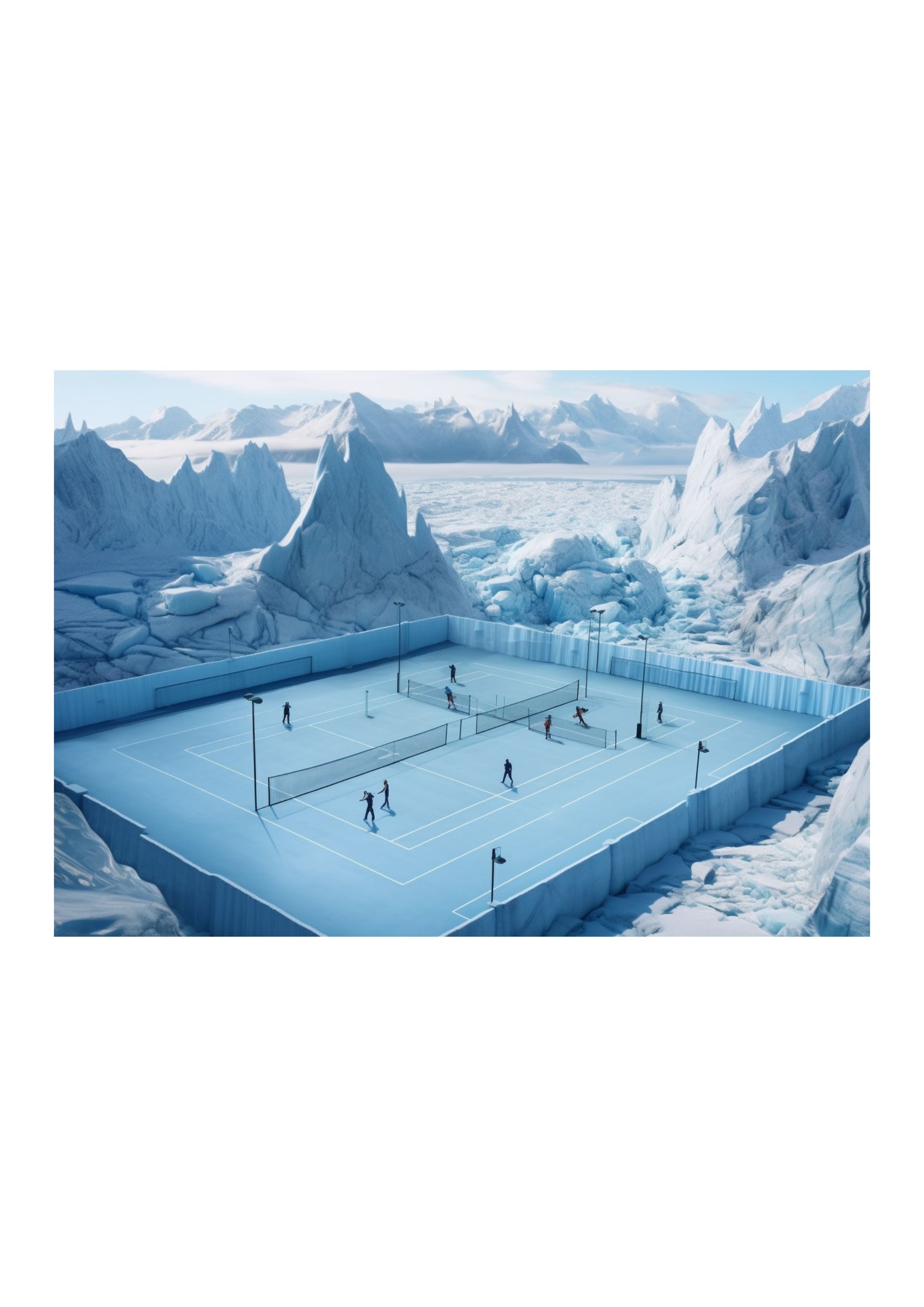 PLAY ON *2 - DOTCOM ART