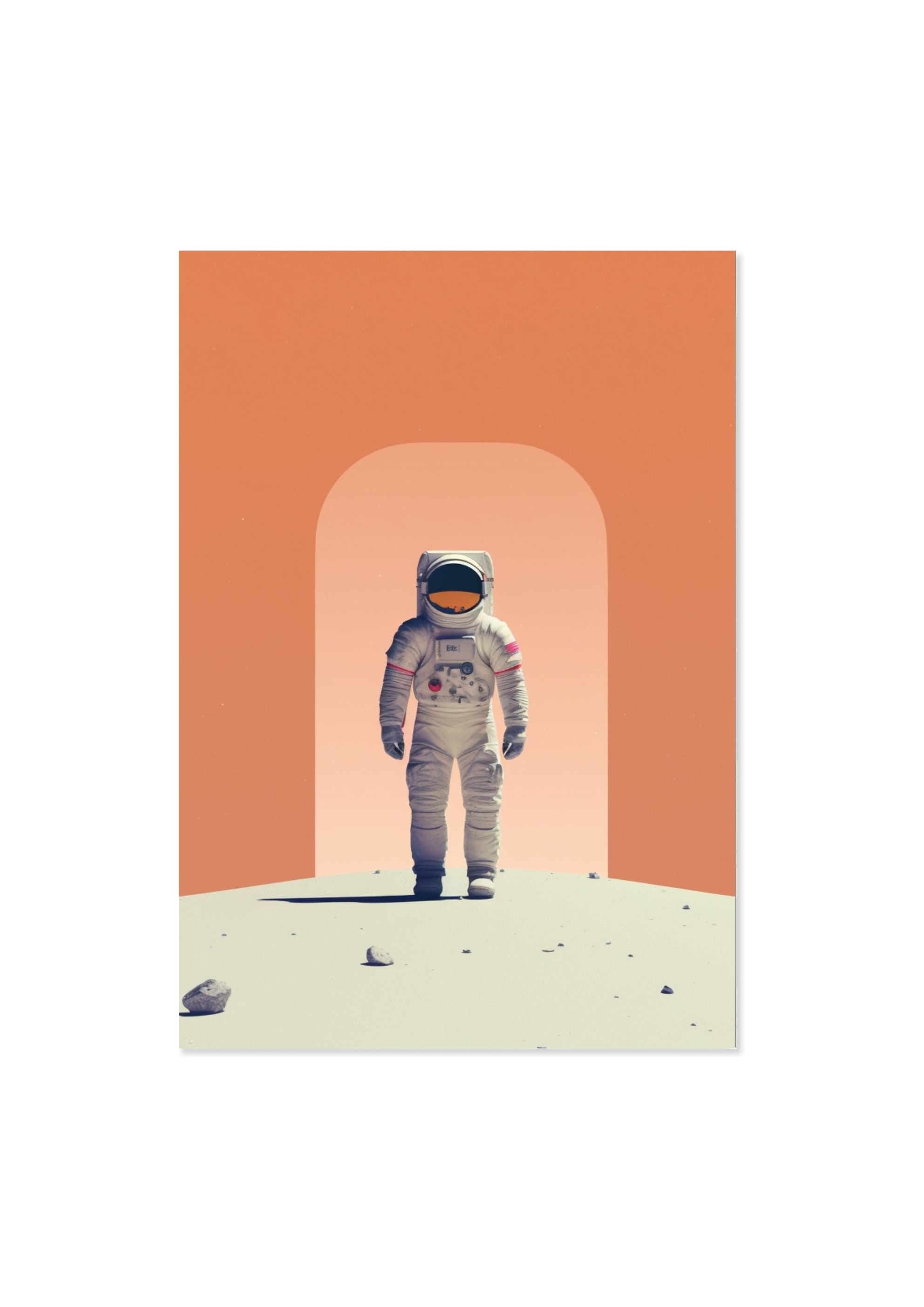ARTEMIS *2 - DOTCOM ART