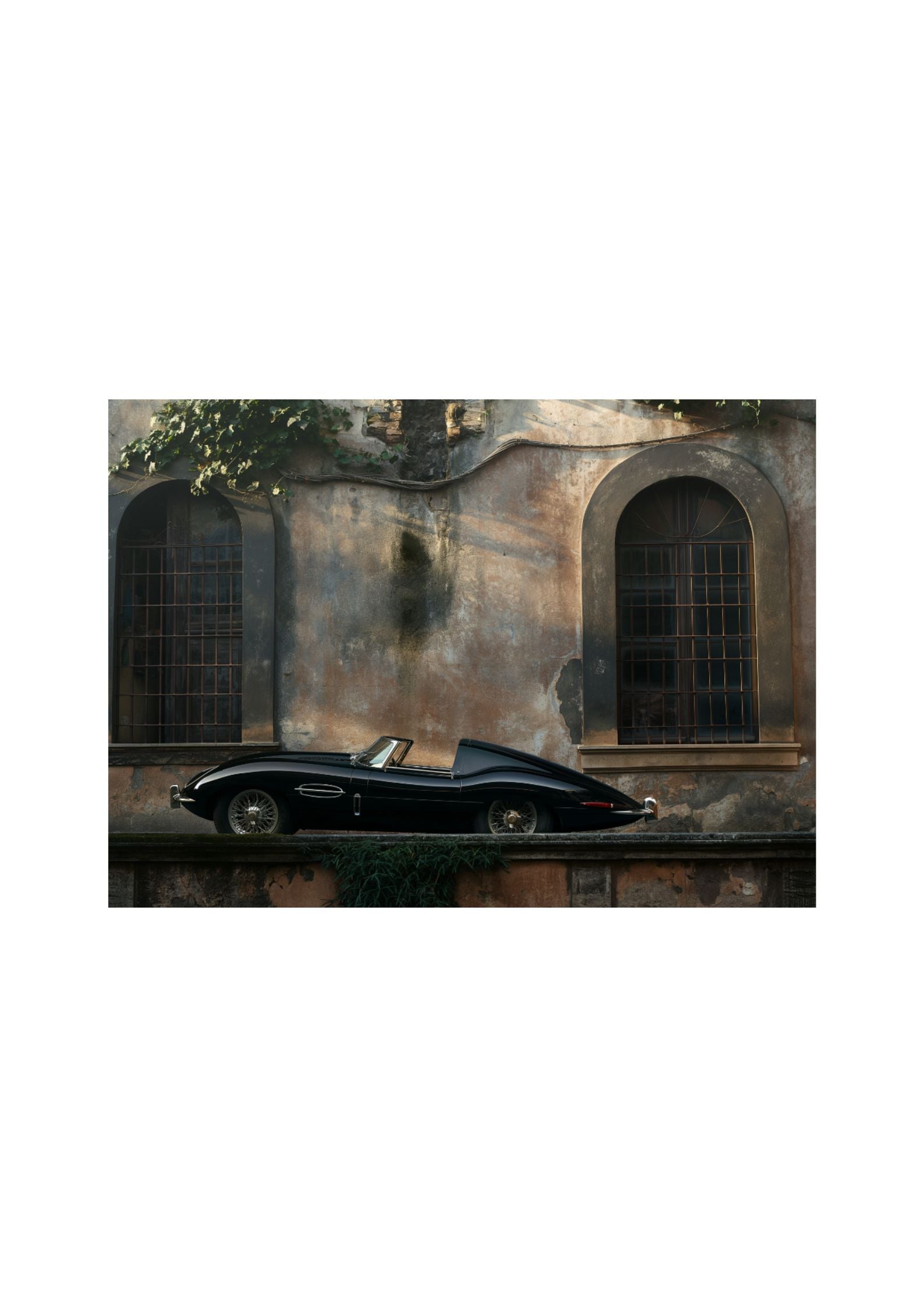 JAG - DOTCOM ART