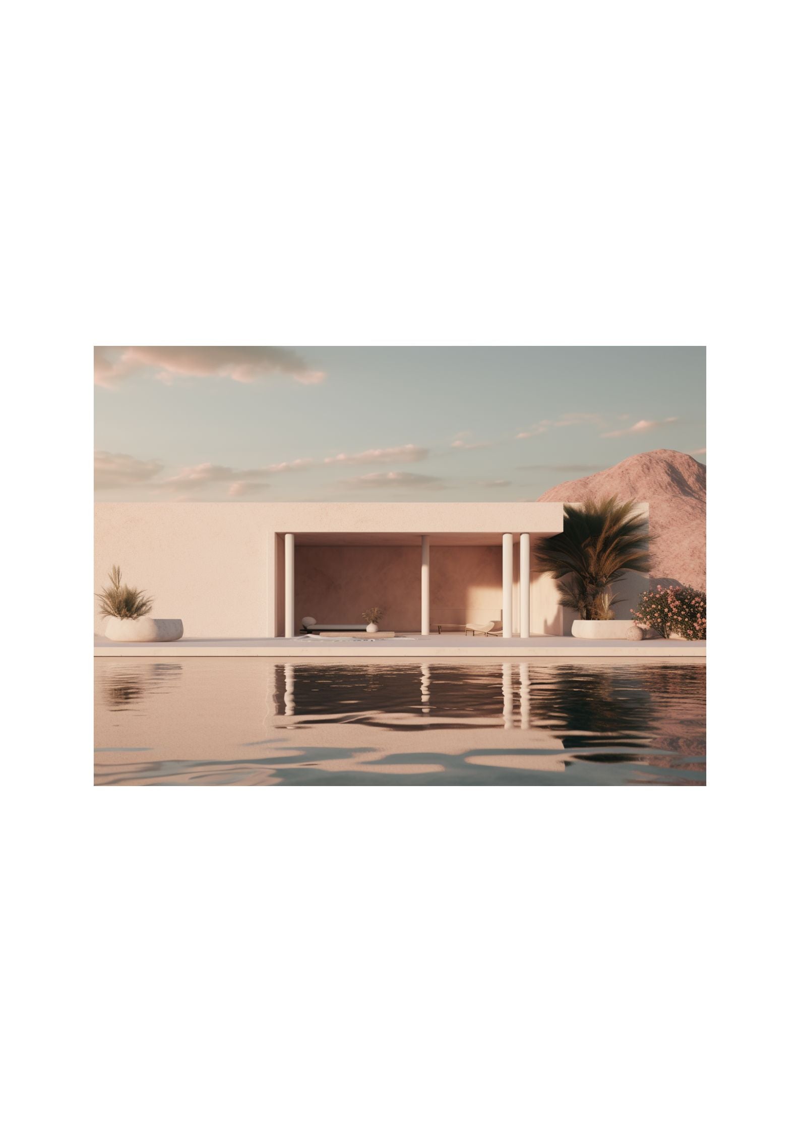 LAPS - DOTCOM ART
