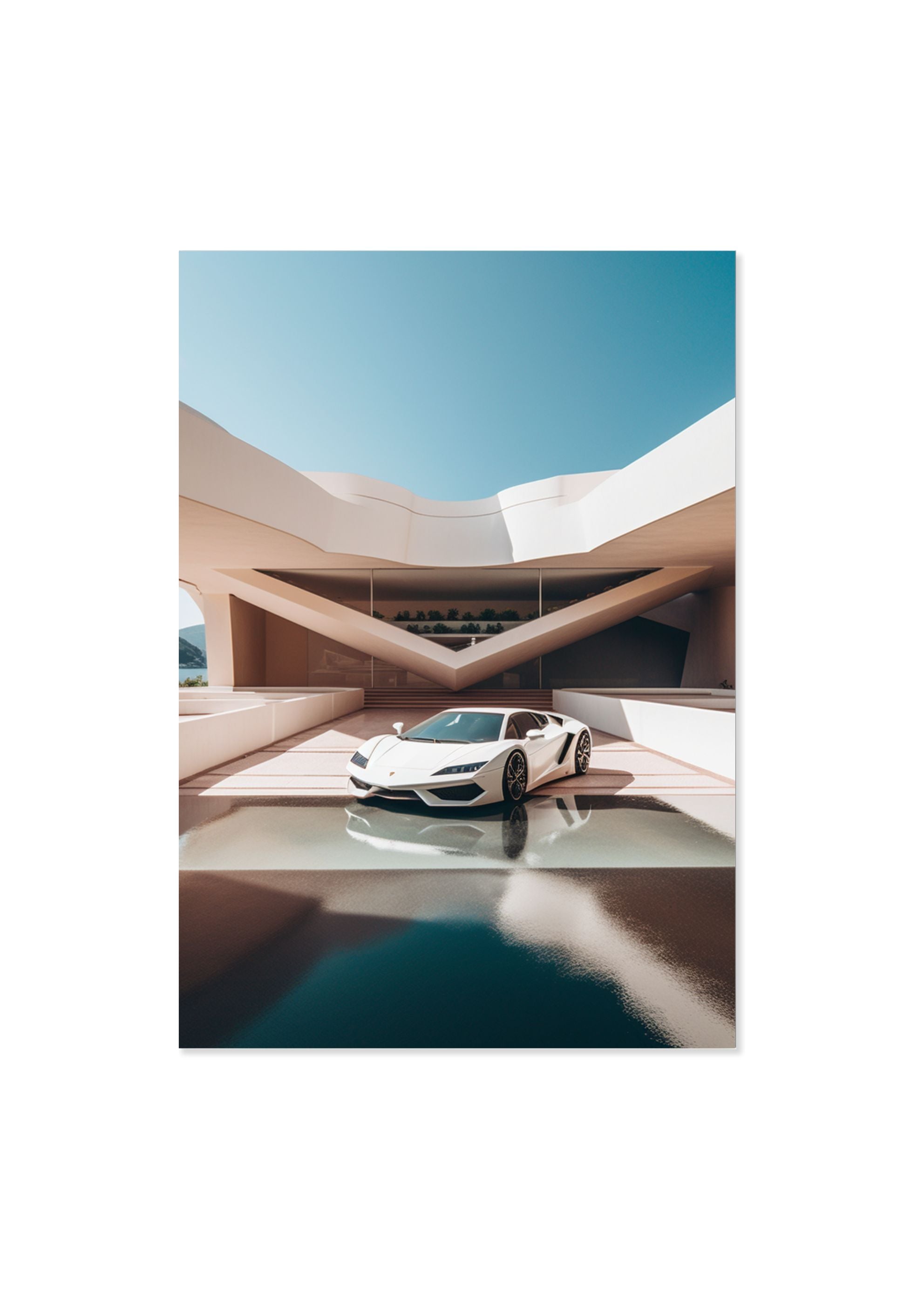CANNES *1 - DOTCOM ART