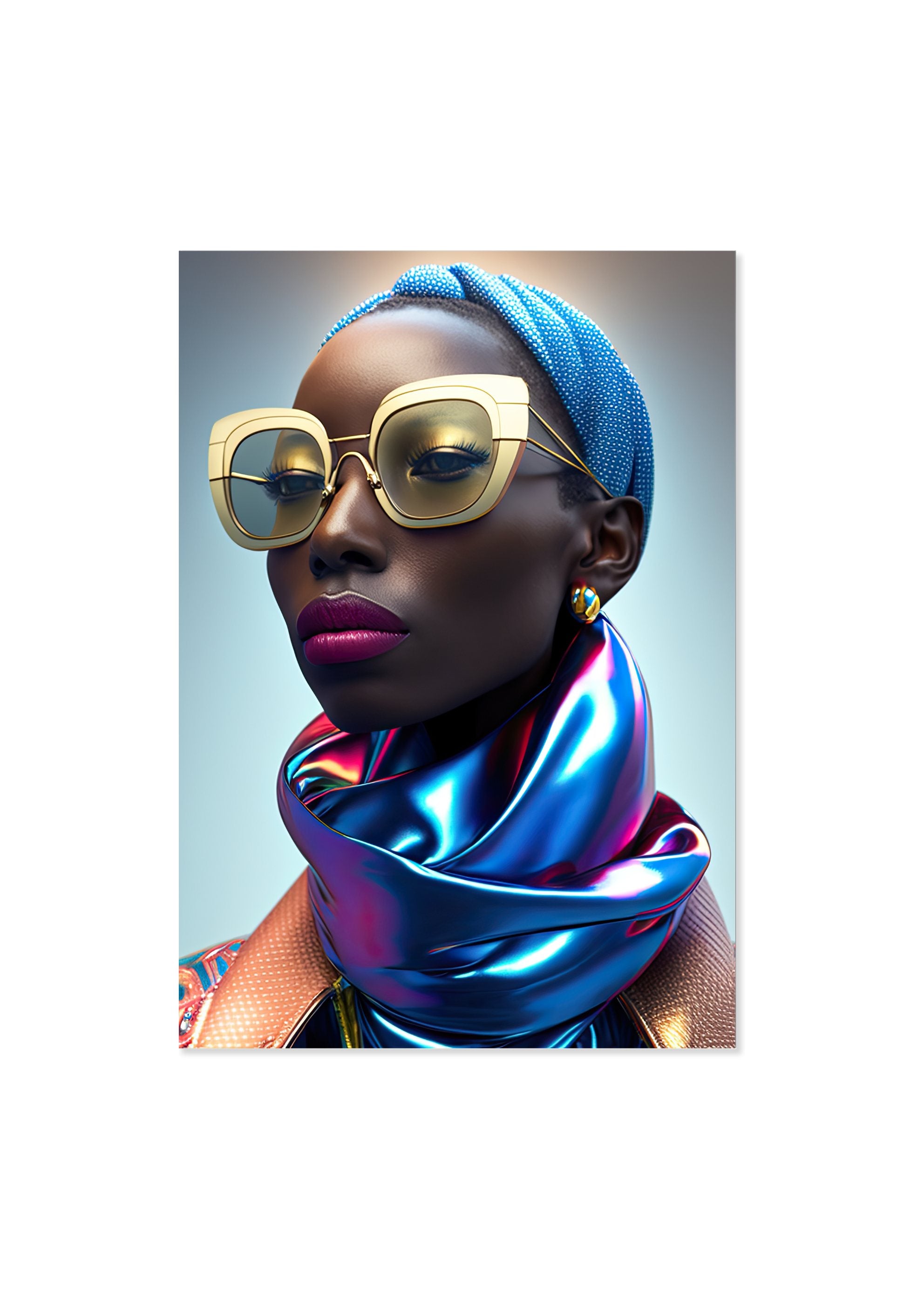 ZEPHYR - DOTCOM ART
