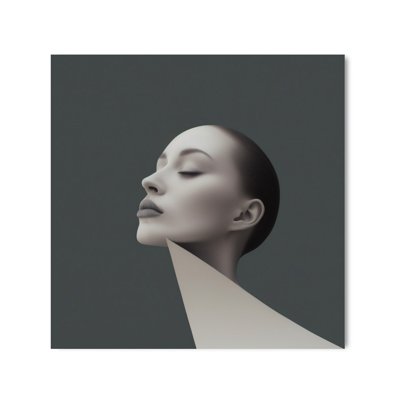 ANGULAR EXPRESSION - DOTCOM ART