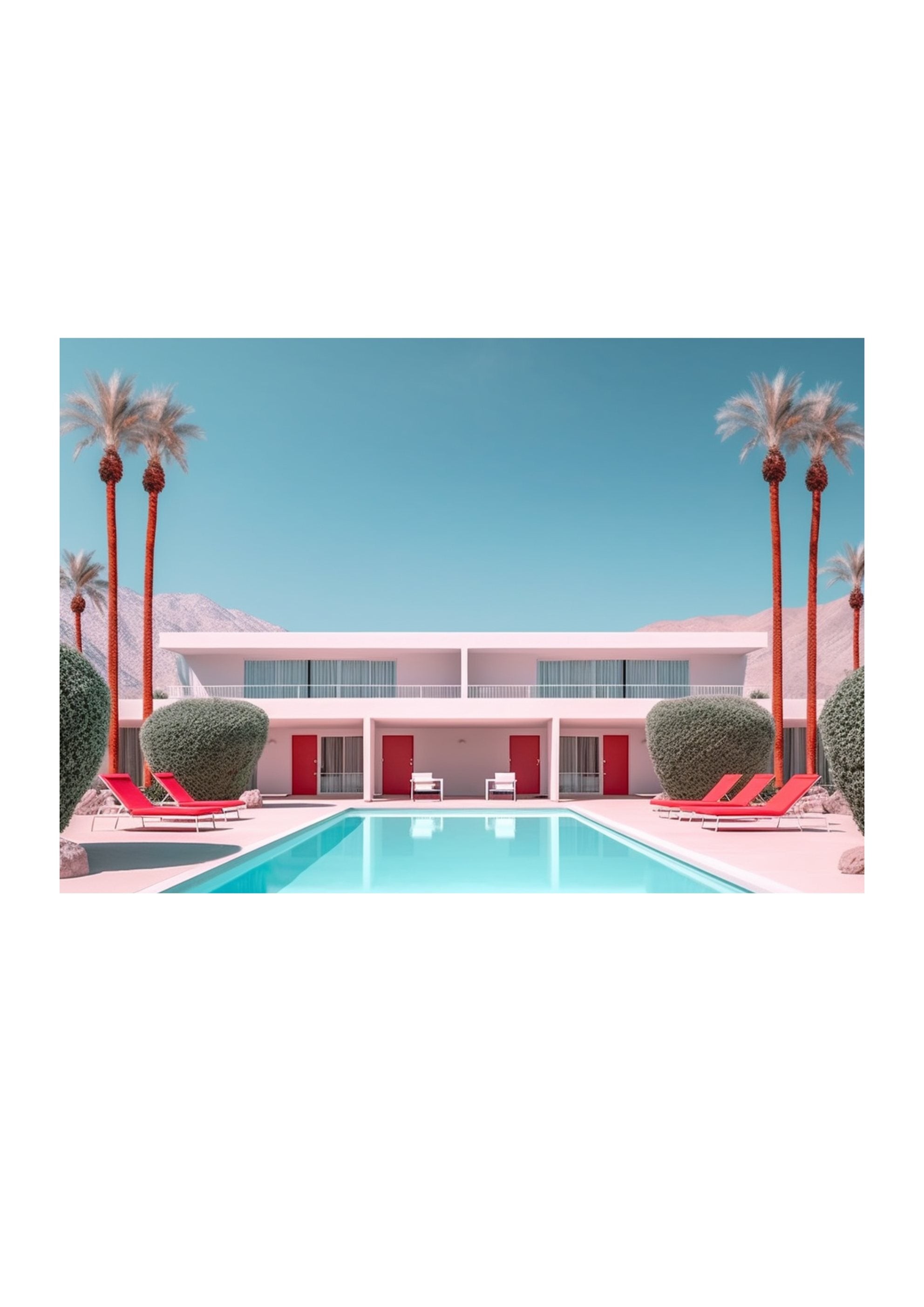 PRIVATE RESIDENCE *6 - DOTCOM ART