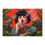 KYOTO SMOKE *5 - DOTCOM ART