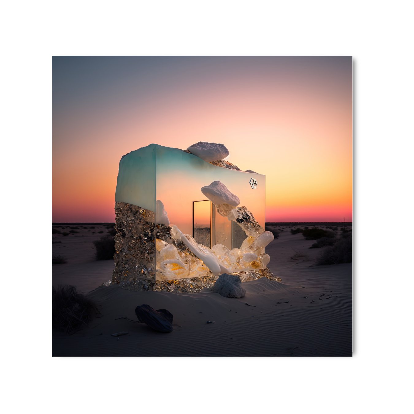 PLACEBO - DOTCOM ART