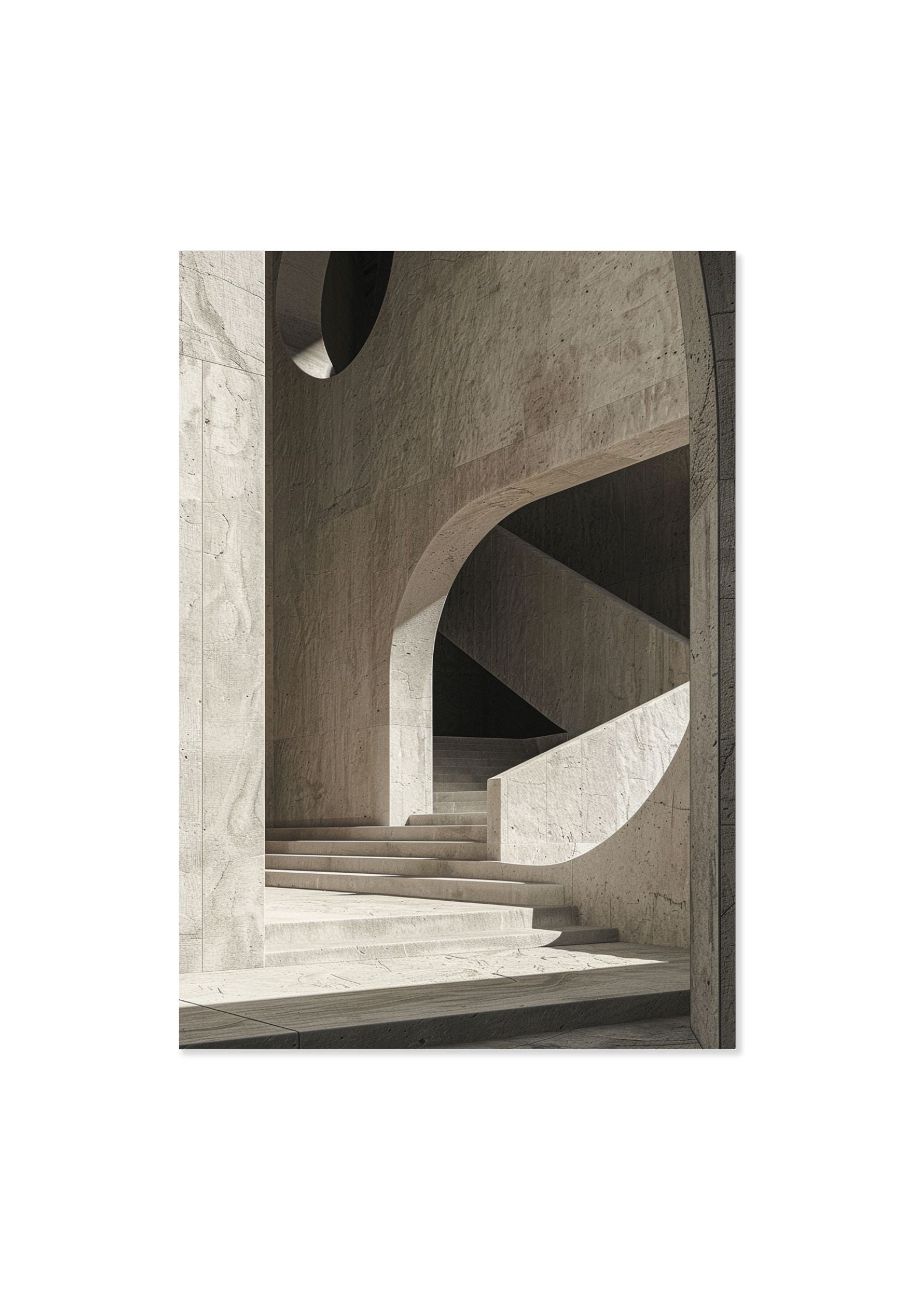 ARCO - DOTCOM ART