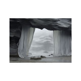 KATLA - DOTCOM ART