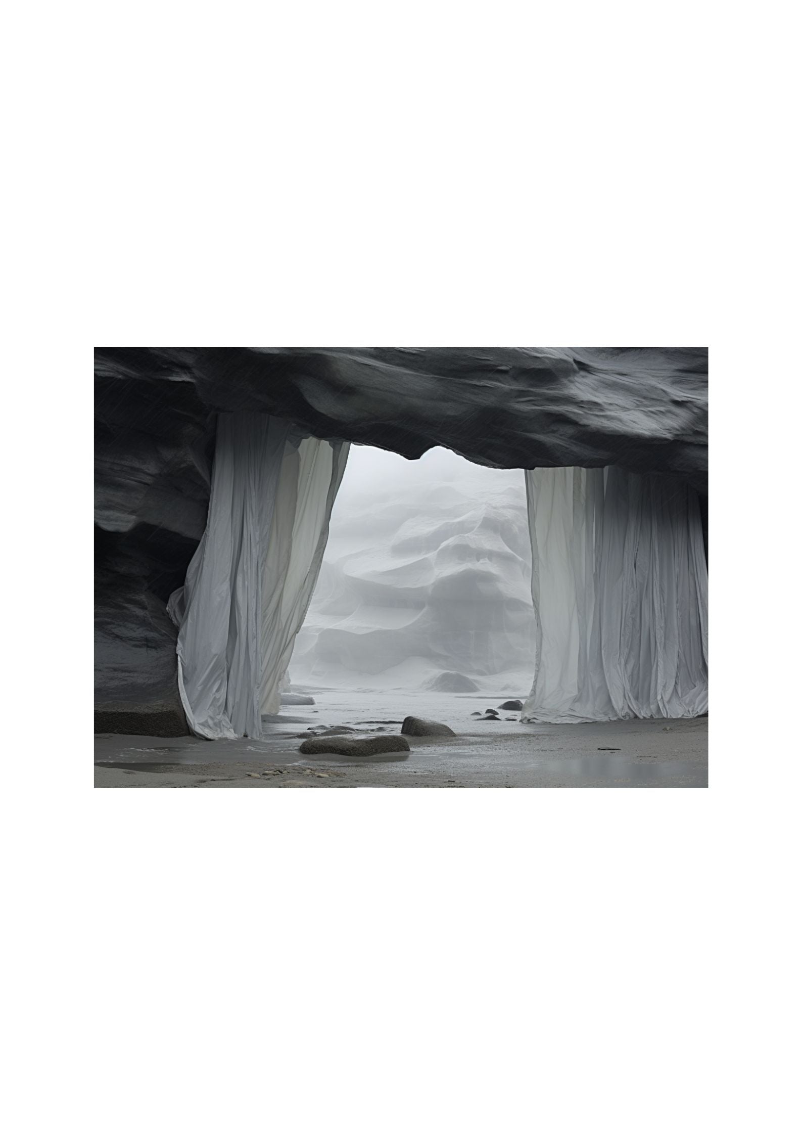 KATLA - DOTCOM ART