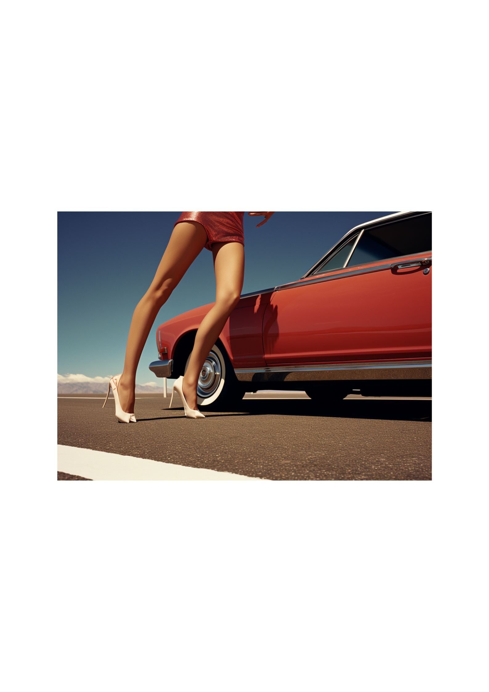 FLAT TYRE - DOTCOM ART