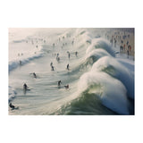 LAST WAVE *1 - DOTCOM ART