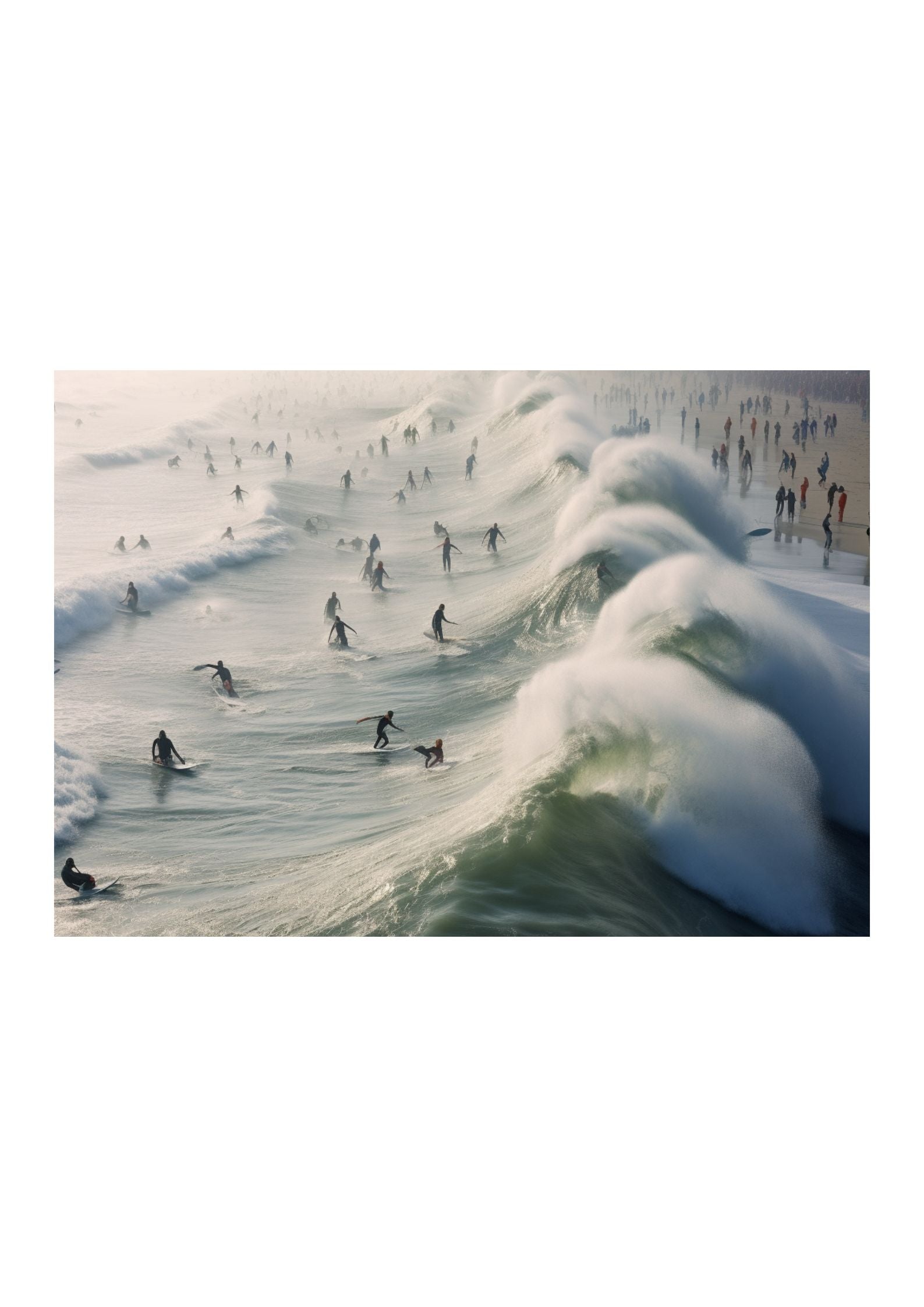LAST WAVE *1 - DOTCOM ART