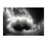50 YEAR STORM *1 - DOTCOM ART