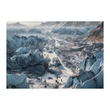 LOST + FOUND *1 - DOTCOM ART