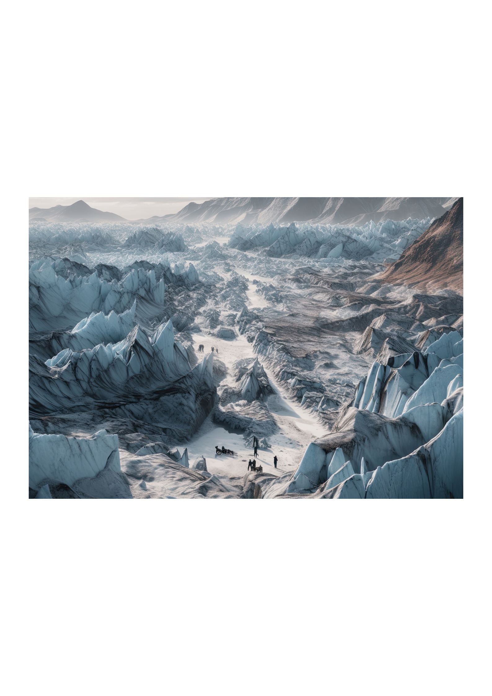 LOST + FOUND *1 - DOTCOM ART