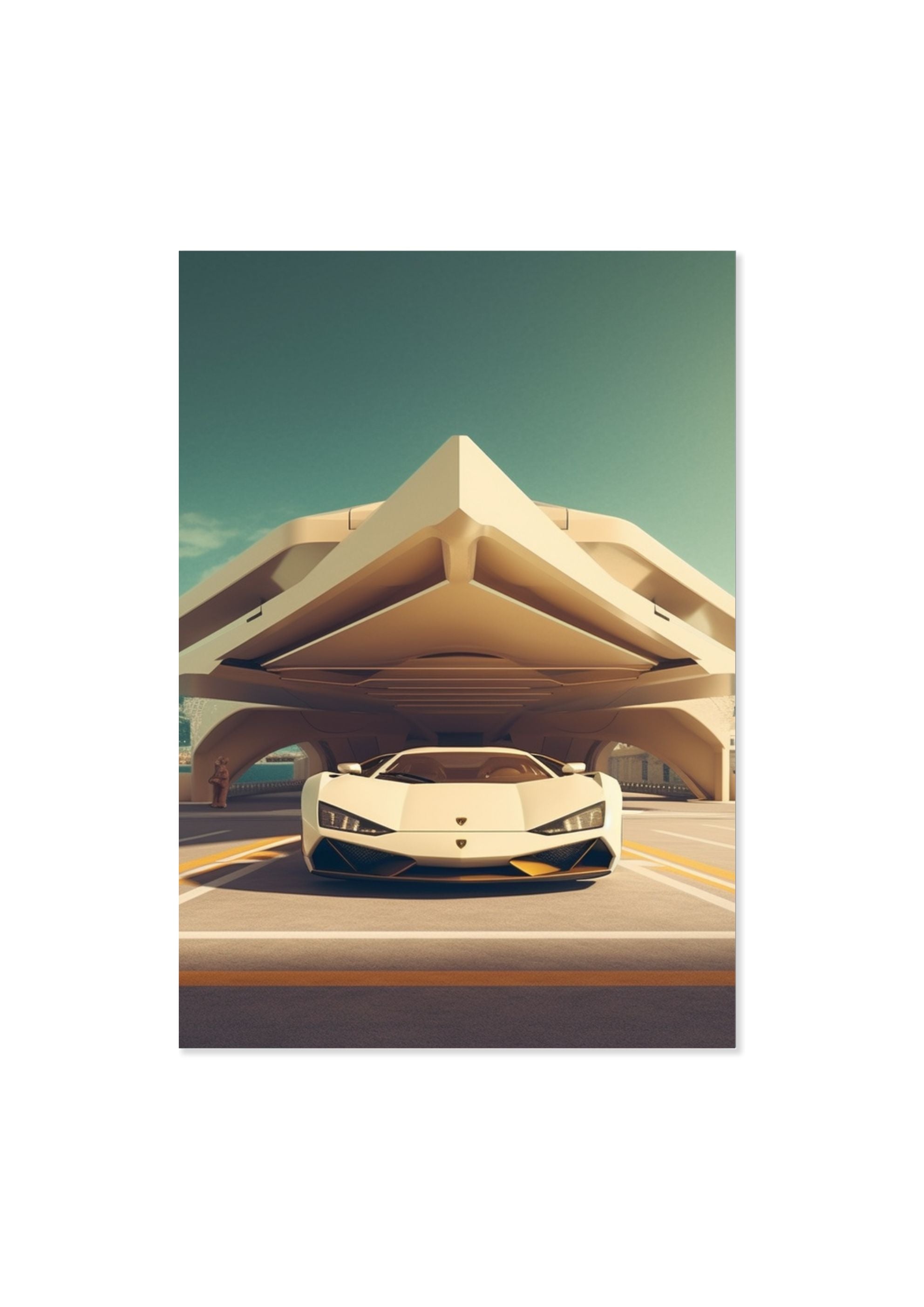 CANNES *3 - DOTCOM ART