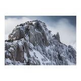 MARCHING EVEREST *1 - DOTCOM ART