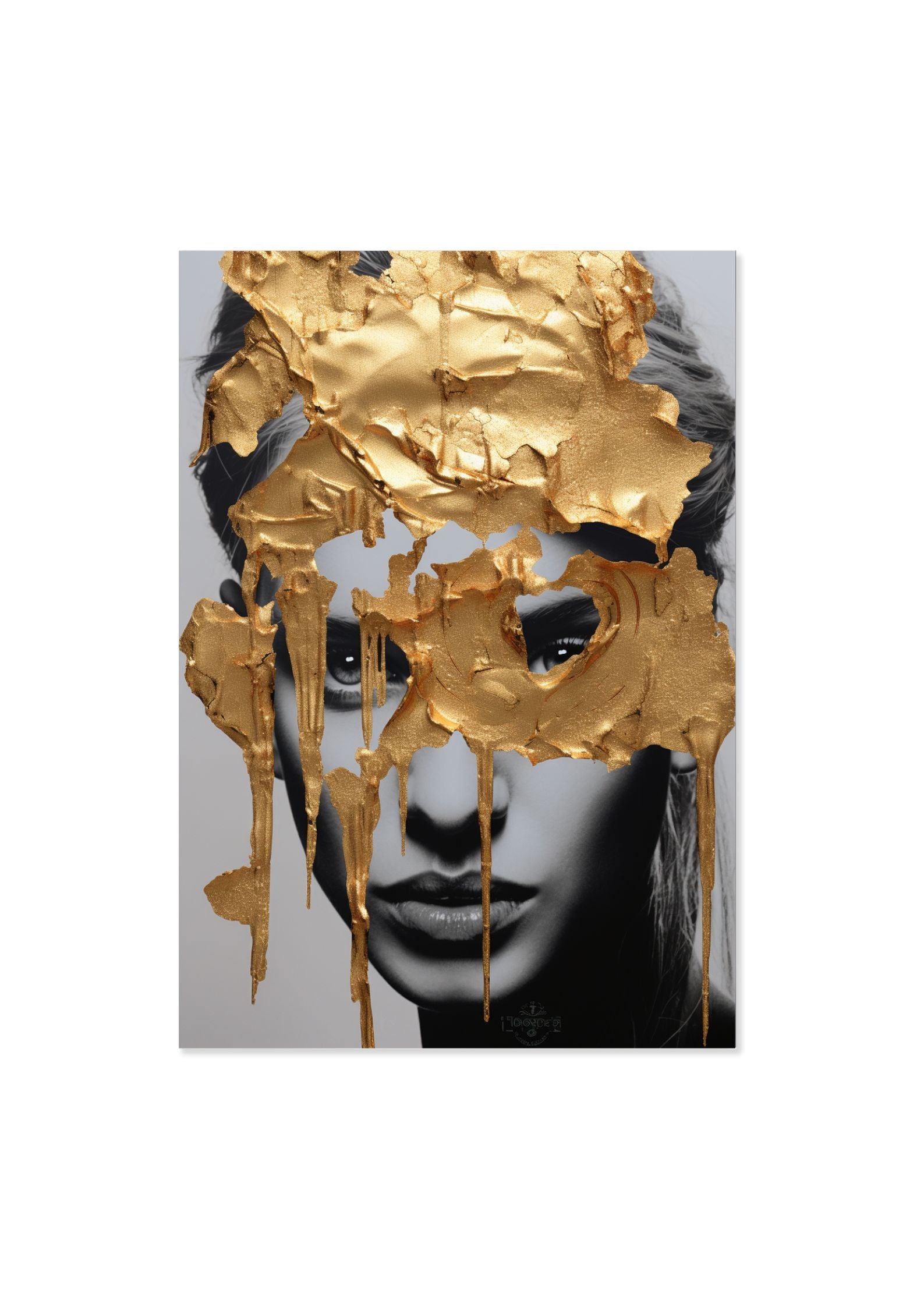 AMENDS - DOTCOM ART