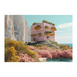 HOTHOUSE *4 - DOTCOM ART