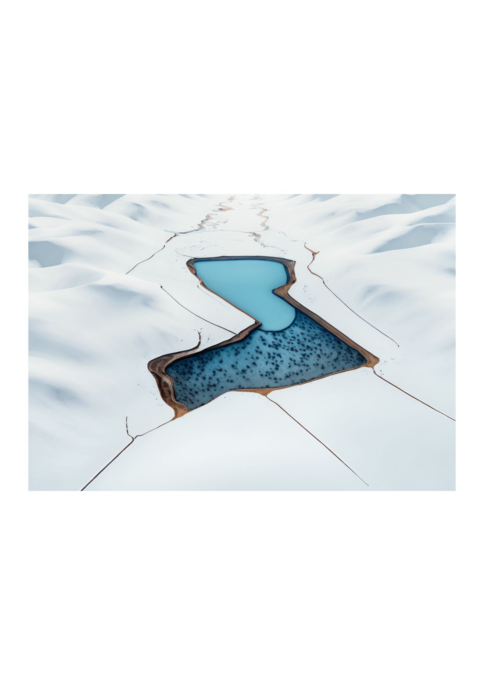 TIME + PLACE *1 - DOTCOM ART