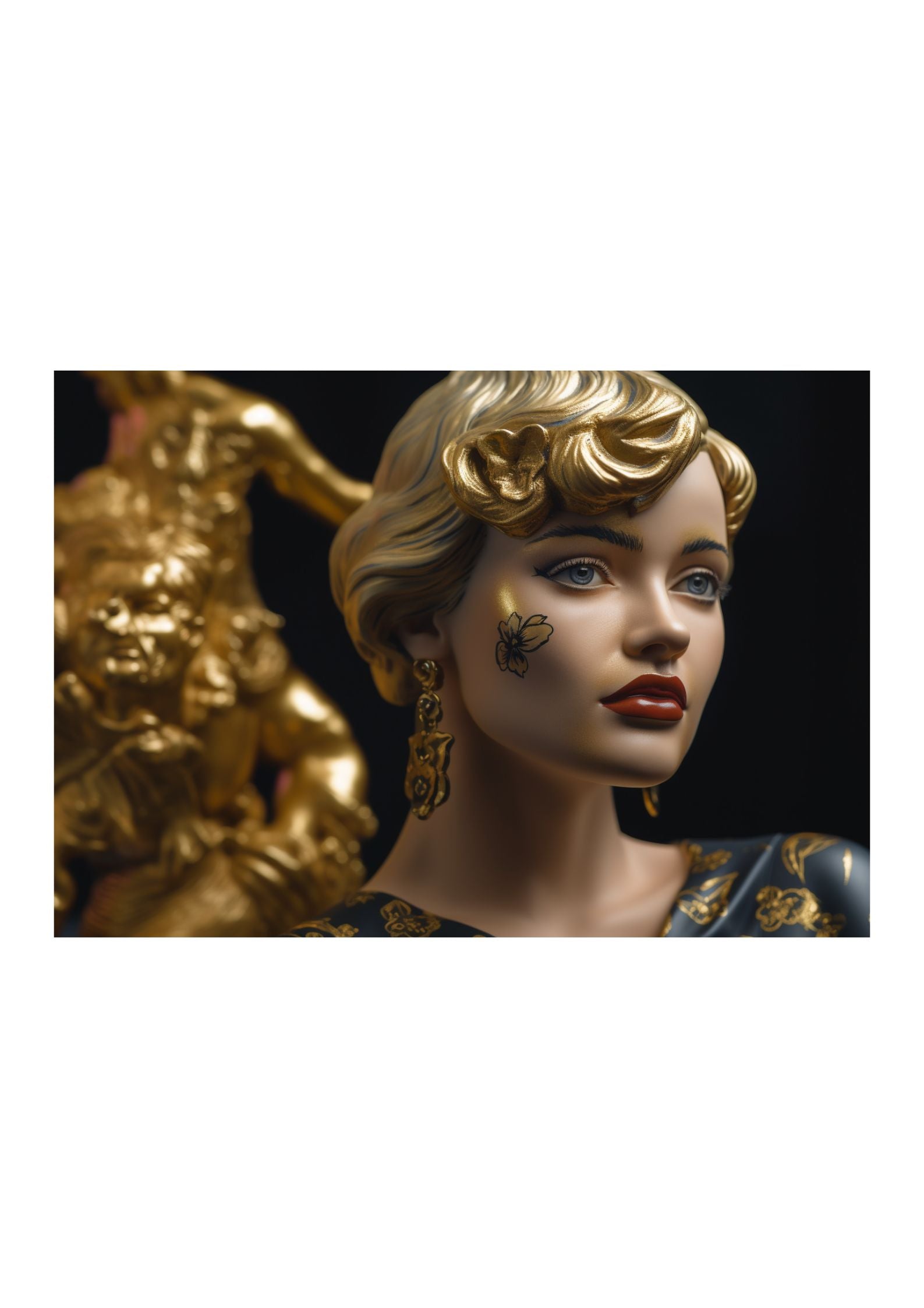 NOIR*5 - DOTCOM ART