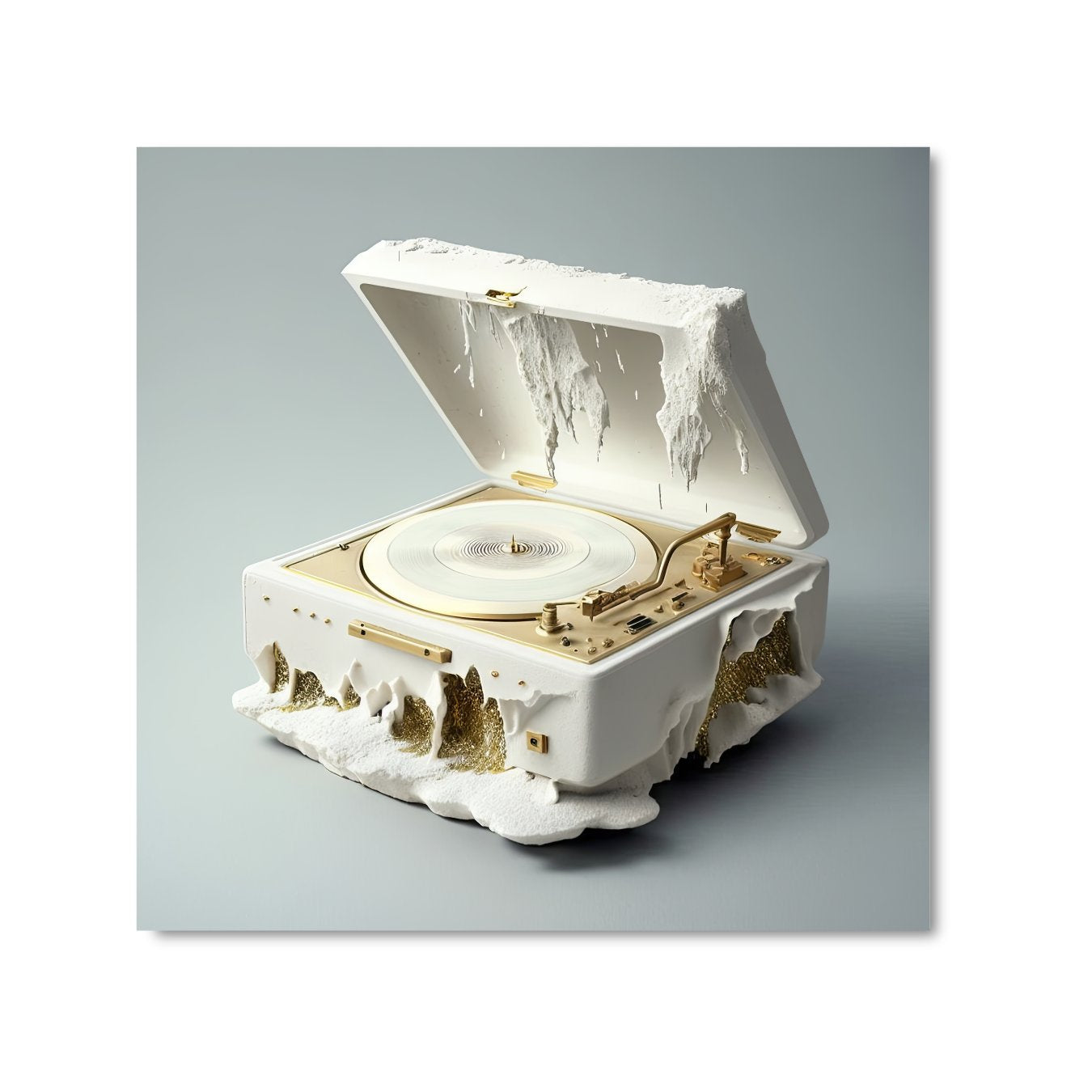 RELIC 1978 - DOTCOM ART