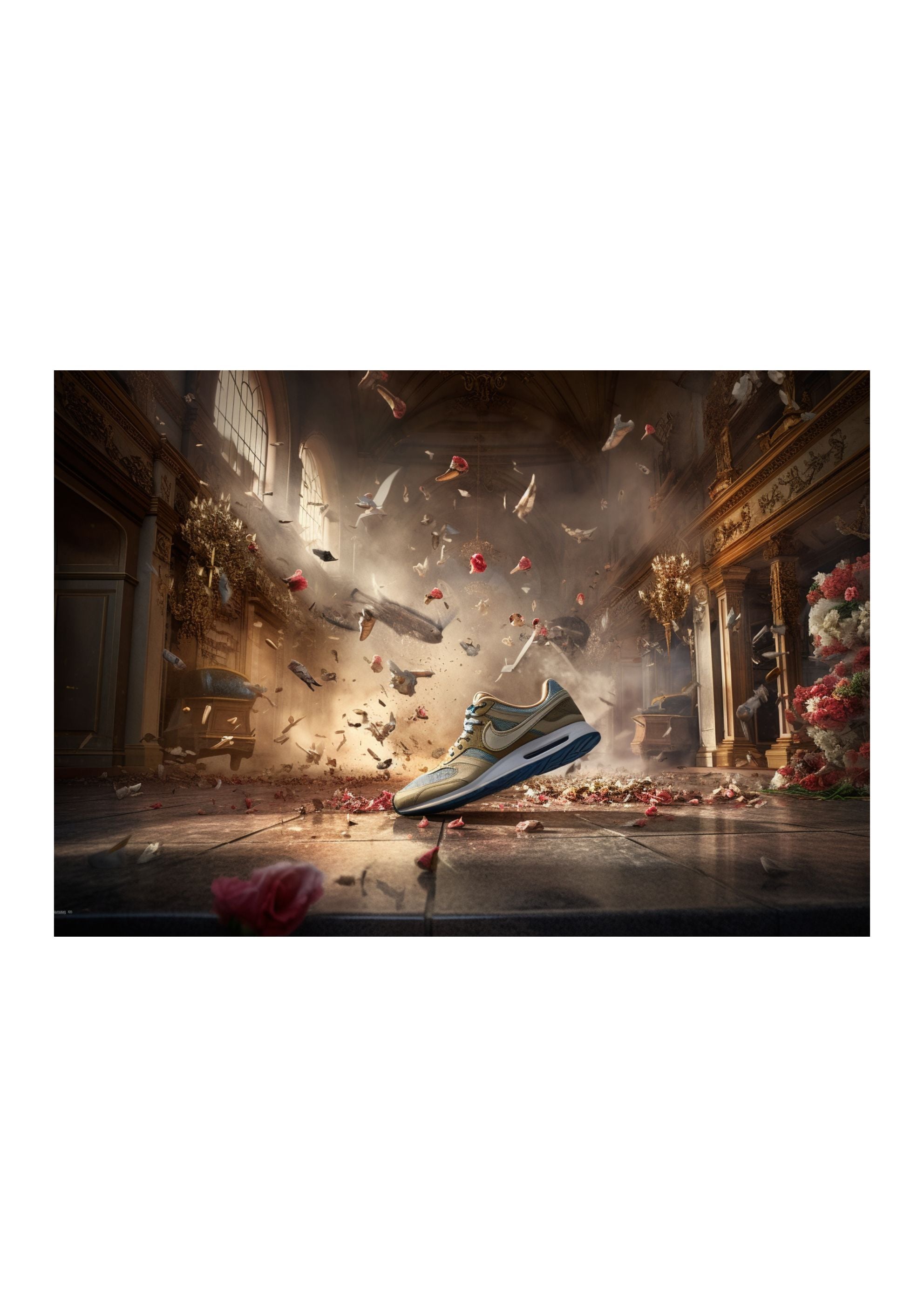 FAIL HARDER *2 - DOTCOM ART