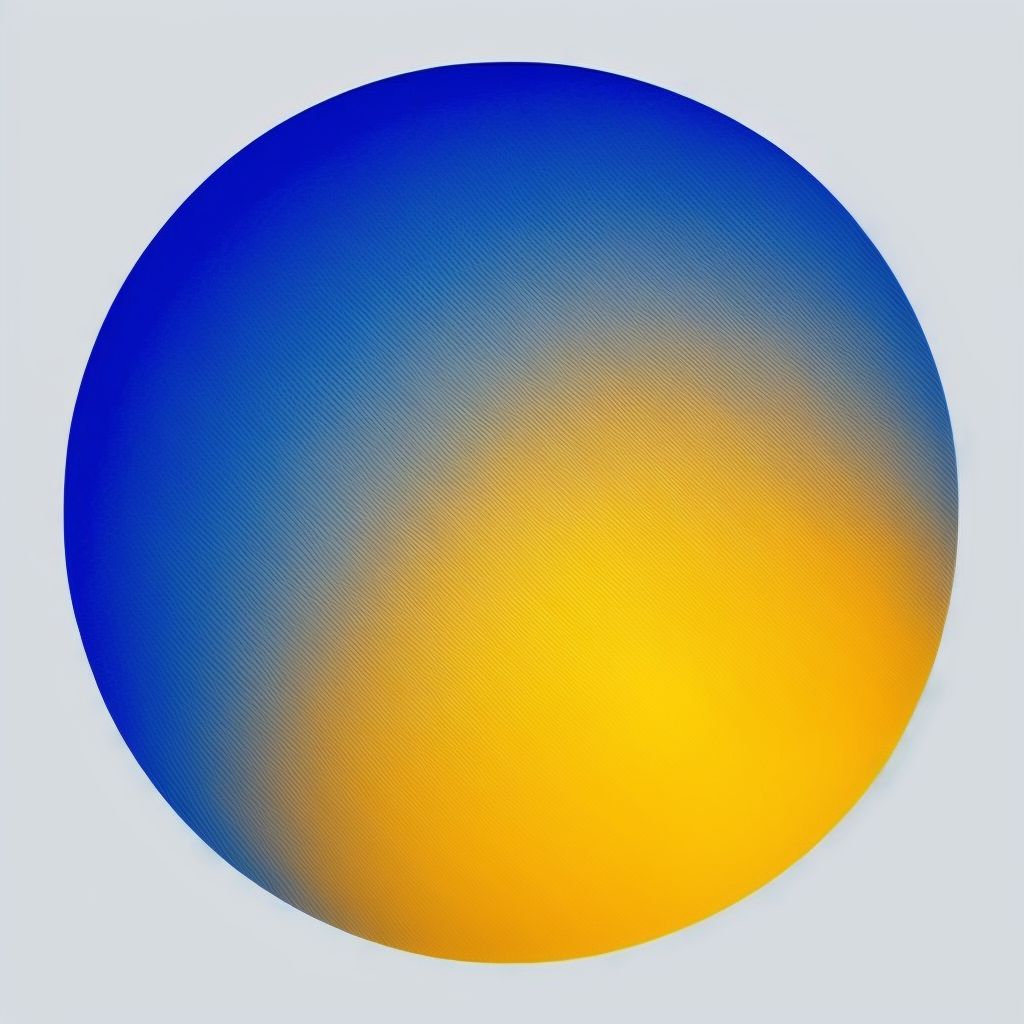 AETERNUS - DOTCOM ART