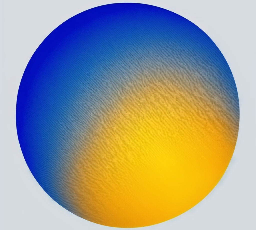 AETERNUS - DOTCOM ART