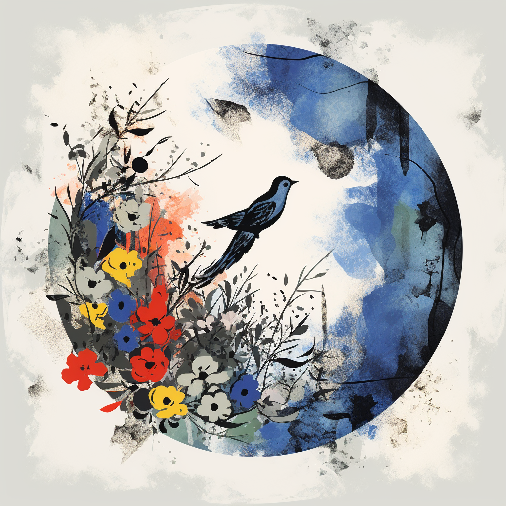 ALIGN - DOTCOM ART